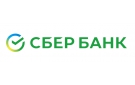 Банк Сбербанк России в Георгиевской