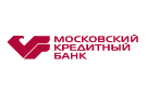 Банк Московский Кредитный Банк в Георгиевской